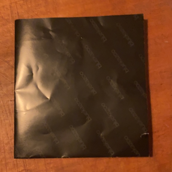 BlueKazoo BAILLEMENT 1,000 Piece Jigsaw Puzzle | 20” x 30” - Picture 8 of 10